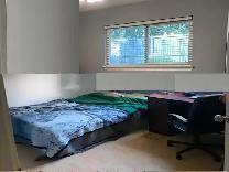 Room for rent in Calgary , NE $475, Walk to train, bus stop,
