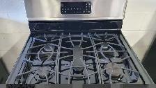 GAS RANGE FRIGIDAIRE FREE DELIVERY AND INSTALLATION - Photo 3