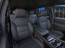 2026 Chevrolet Traverse Z71 - Photo 6