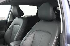 2024 Hyundai Kona Preferred Trend Leather, Sunroof, Heated Seats - Photo 4
