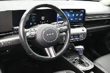 2024 Hyundai Kona Preferred Trend Leather, Sunroof, Heated Seats - Photo 5