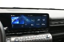 2024 Hyundai Kona Preferred Trend Leather, Sunroof, Heated Seats - Photo 6