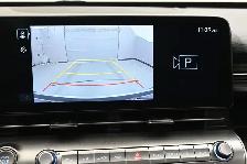 2024 Hyundai Kona Preferred Trend Leather, Sunroof, Heated Seats - Photo 7