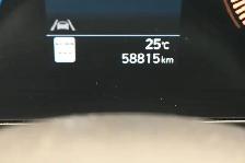 2024 Hyundai Kona Preferred Trend Leather, Sunroof, Heated Seats - Photo 8