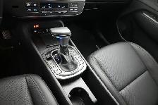 2024 Hyundai Kona Preferred Trend Leather, Sunroof, Heated Seats - Photo 9