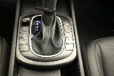 2024 Hyundai Kona Preferred Trend Leather, Sunroof, Heated Seats - Photo 10