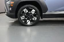 2024 Hyundai Kona Preferred Trend Leather, Sunroof, Heated Seats - Photo 12
