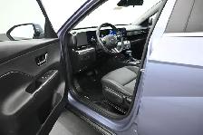 2024 Hyundai Kona Preferred Trend Leather, Sunroof, Heated Seats - Photo 13