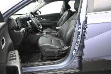 2024 Hyundai Kona Preferred Trend Leather, Sunroof, Heated Seats - Photo 14
