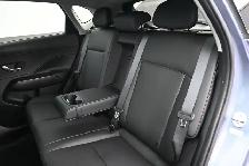 2024 Hyundai Kona Preferred Trend Leather, Sunroof, Heated Seats - Photo 15