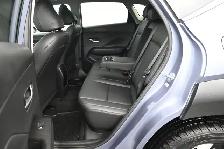 2024 Hyundai Kona Preferred Trend Leather, Sunroof, Heated Seats - Photo 16