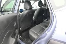 2024 Hyundai Kona Preferred Trend Leather, Sunroof, Heated Seats - Photo 17