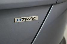 2024 Hyundai Kona Preferred Trend Leather, Sunroof, Heated Seats - Photo 18