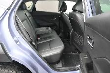 2024 Hyundai Kona Preferred Trend Leather, Sunroof, Heated Seats - Photo 19
