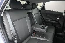 2024 Hyundai Kona Preferred Trend Leather, Sunroof, Heated Seats - Photo 20