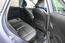 2024 Hyundai Kona Preferred Trend Leather, Sunroof, Heated Seats - Photo 21