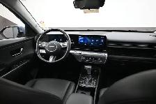 2024 Hyundai Kona Preferred Trend Leather, Sunroof, Heated Seats - Photo 22