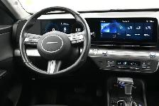 2024 Hyundai Kona Preferred Trend Leather, Sunroof, Heated Seats - Photo 23