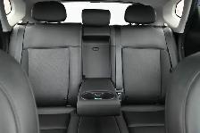 2024 Hyundai Kona Preferred Trend Leather, Sunroof, Heated Seats - Photo 24