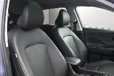 2024 Hyundai Kona Preferred Trend Leather, Sunroof, Heated Seats - Photo 25