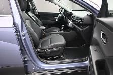 2024 Hyundai Kona Preferred Trend Leather, Sunroof, Heated Seats - Photo 26