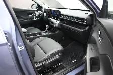 2024 Hyundai Kona Preferred Trend Leather, Sunroof, Heated Seats - Photo 27