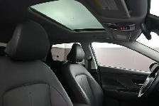 2024 Hyundai Kona Preferred Trend Leather, Sunroof, Heated Seats - Photo 28
