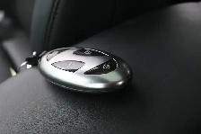 2024 Hyundai Kona Preferred Trend Leather, Sunroof, Heated Seats - Photo 29