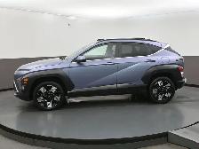 2024 Hyundai Kona Preferred Trend Leather, Sunroof, Heated Seats - Photo 30
