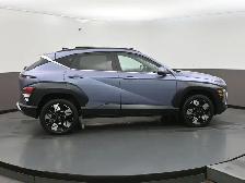 2024 Hyundai Kona Preferred Trend Leather, Sunroof, Heated Seats - Photo 34