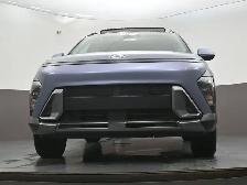 2024 Hyundai Kona Preferred Trend Leather, Sunroof, Heated Seats - Photo 38