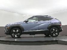 2024 Hyundai Kona Preferred Trend Leather, Sunroof, Heated Seats - Photo 40