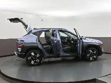 2024 Hyundai Kona Preferred Trend Leather, Sunroof, Heated Seats - Photo 51
