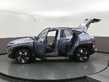2024 Hyundai Kona Preferred Trend Leather, Sunroof, Heated Seats - Photo 55