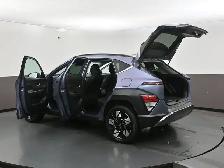 2024 Hyundai Kona Preferred Trend Leather, Sunroof, Heated Seats - Photo 56