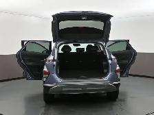 2024 Hyundai Kona Preferred Trend Leather, Sunroof, Heated Seats - Photo 57