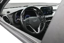 2020 Hyundai Tucson ULTIMATE! FULLY LOADED! Leather, Bluelink, - Photo 5