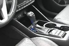 2020 Hyundai Tucson ULTIMATE! FULLY LOADED! Leather, Bluelink, - Photo 6