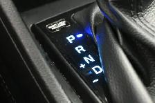 2020 Hyundai Tucson ULTIMATE! FULLY LOADED! Leather, Bluelink, - Photo 7