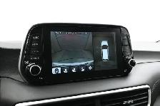 2020 Hyundai Tucson ULTIMATE! FULLY LOADED! Leather, Bluelink, - Photo 8