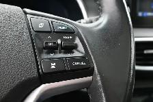 2020 Hyundai Tucson ULTIMATE! FULLY LOADED! Leather, Bluelink, - Photo 12