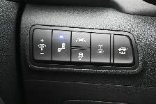 2020 Hyundai Tucson ULTIMATE! FULLY LOADED! Leather, Bluelink, - Photo 13