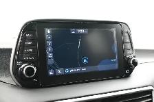 2020 Hyundai Tucson ULTIMATE! FULLY LOADED! Leather, Bluelink, - Photo 14