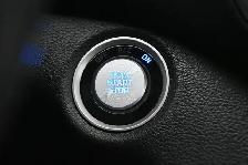 2020 Hyundai Tucson ULTIMATE! FULLY LOADED! Leather, Bluelink, - Photo 16
