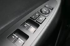 2020 Hyundai Tucson ULTIMATE! FULLY LOADED! Leather, Bluelink, - Photo 17