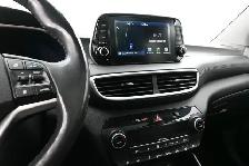 2020 Hyundai Tucson ULTIMATE! FULLY LOADED! Leather, Bluelink, - Photo 18
