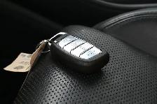 2020 Hyundai Tucson ULTIMATE! FULLY LOADED! Leather, Bluelink, - Photo 19