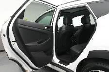 2020 Hyundai Tucson ULTIMATE! FULLY LOADED! Leather, Bluelink, - Photo 21