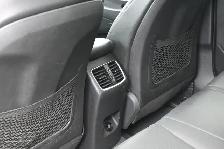 2020 Hyundai Tucson ULTIMATE! FULLY LOADED! Leather, Bluelink, - Photo 22