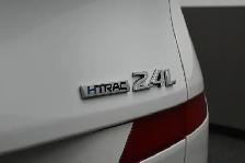 2020 Hyundai Tucson ULTIMATE! FULLY LOADED! Leather, Bluelink, - Photo 27